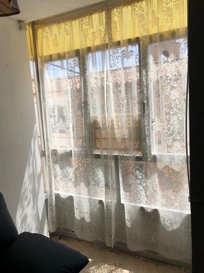 Image No.16-5 Bed Property for sale