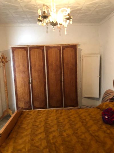 Image No.20-5 Bed Property for sale