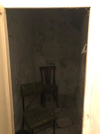 Image No.21-5 Bed Property for sale