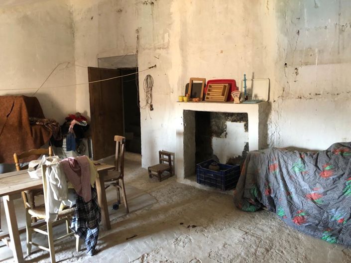 Image No.33-5 Bed Property for sale