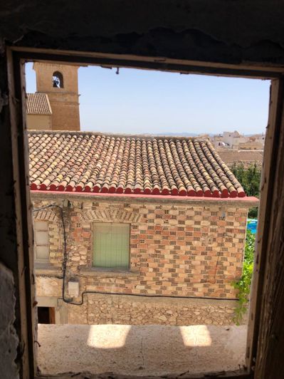 Image No.34-5 Bed Property for sale