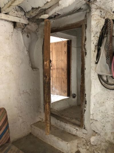 Image No.35-5 Bed Property for sale