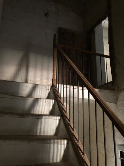 Image No.39-5 Bed Property for sale