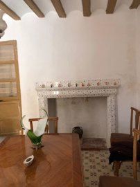 property149044687