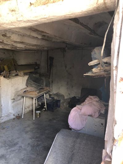 Image No.40-5 Bed Property for sale