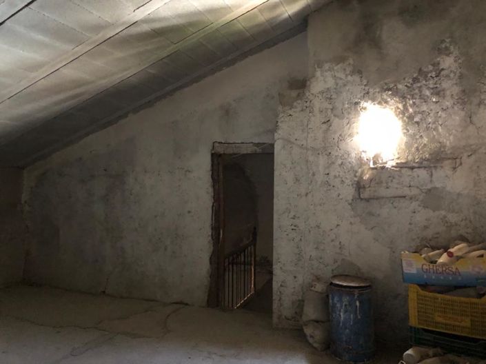 Image No.41-5 Bed Property for sale