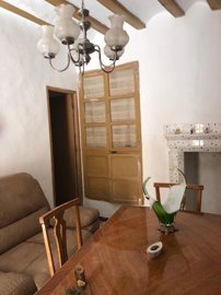 property149044354
