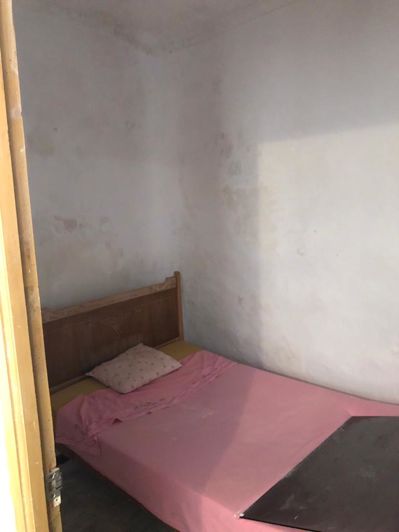 Image No.6-5 Bed Property for sale