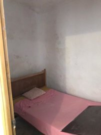 property149044275