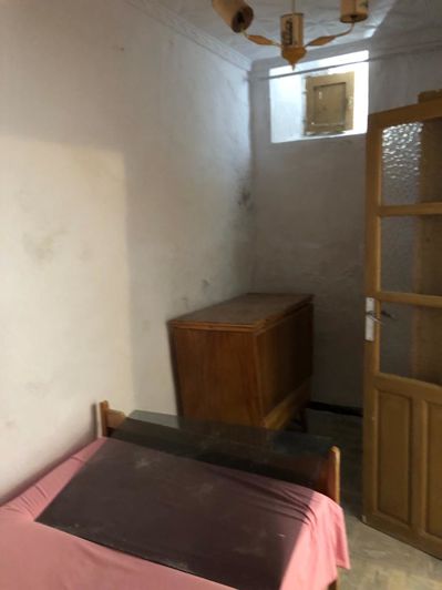 Image No.7-5 Bed Property for sale