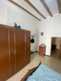 property150245879