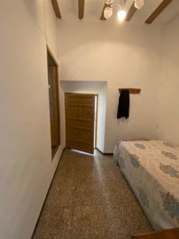 property150245721