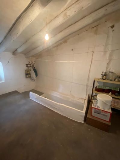 Image No.15-3 Bed Townhouse for sale