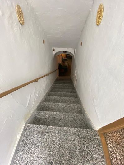 Image No.16-3 Bed Townhouse for sale