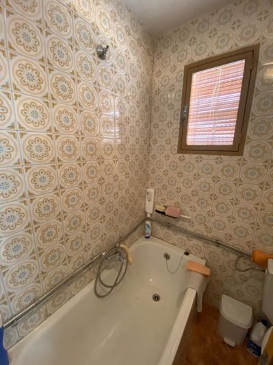 Image No.19-3 Bed Townhouse for sale