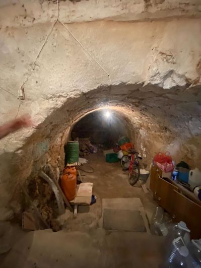 Image No.23-3 Bed Townhouse for sale