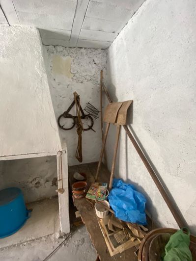 Image No.24-3 Bed Townhouse for sale