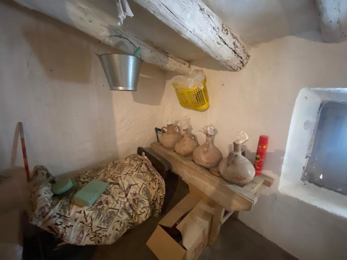 Image No.25-3 Bed Townhouse for sale