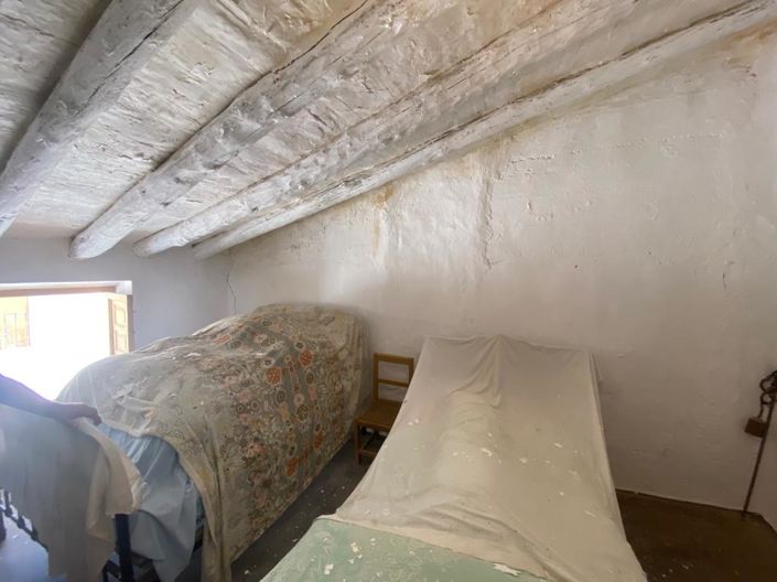 Image No.26-3 Bed Townhouse for sale