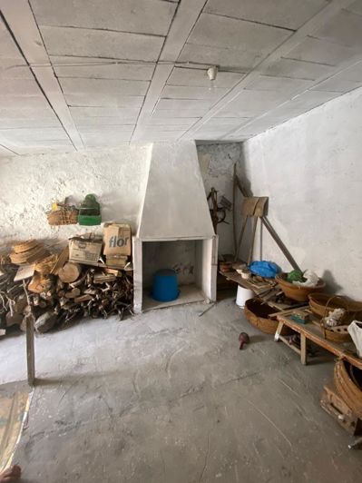 Image No.28-3 Bed Townhouse for sale