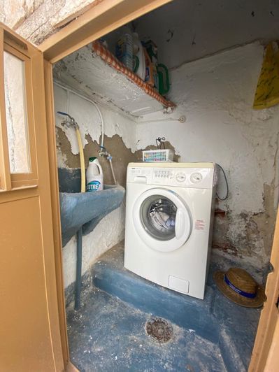 Image No.29-3 Bed Townhouse for sale