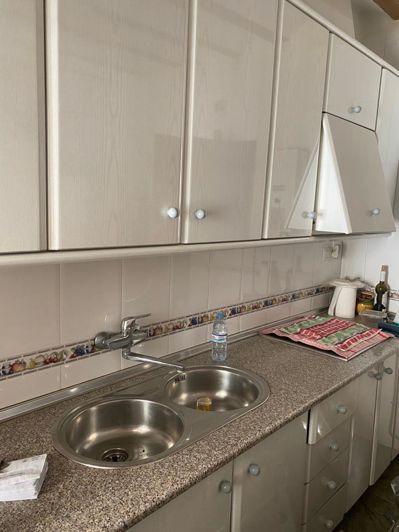 Image No.5-3 Bed Townhouse for sale