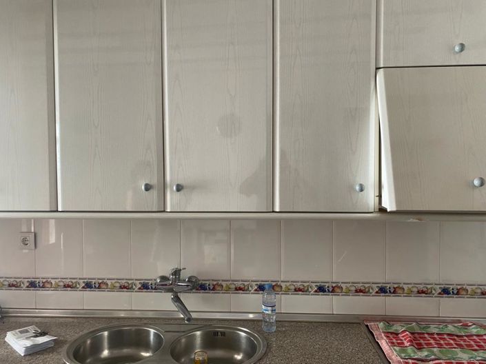 Image No.6-3 Bed Townhouse for sale