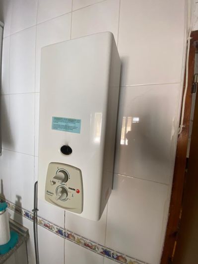 Image No.7-3 Bed Townhouse for sale