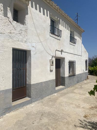 Image No.1-3 Bed Property for sale