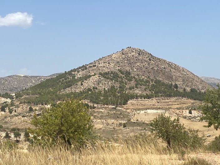 Image No.7-3 Bed Property for sale