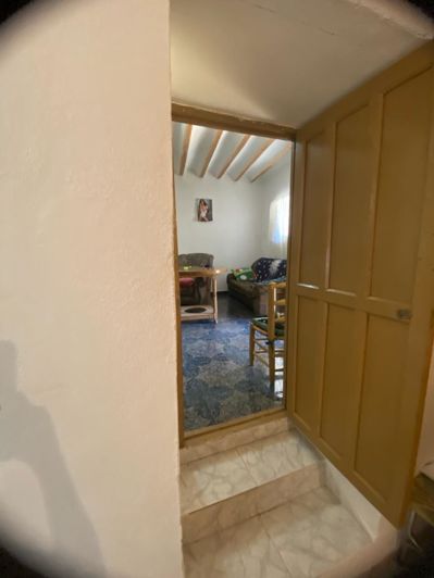 Image No.10-2 Bed Property for sale