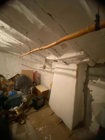 Image No.13-2 Bed Property for sale