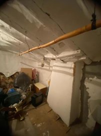 property153601595