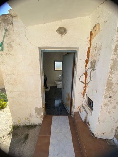 Image No.14-2 Bed Property for sale