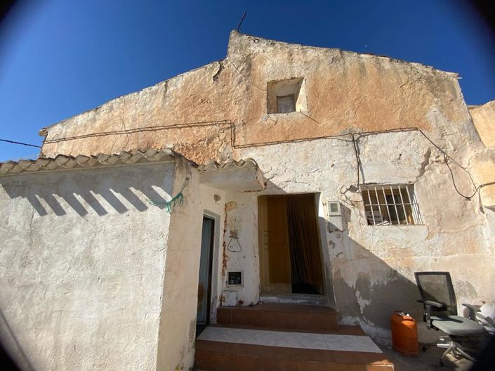 Image No.2-2 Bed Property for sale