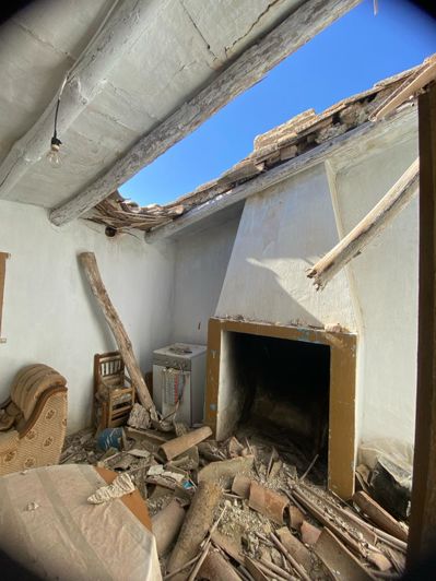 Image No.21-2 Bed Property for sale