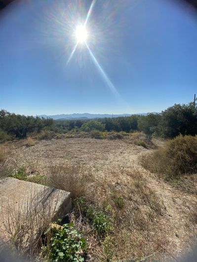 Image No.22-2 Bed Property for sale