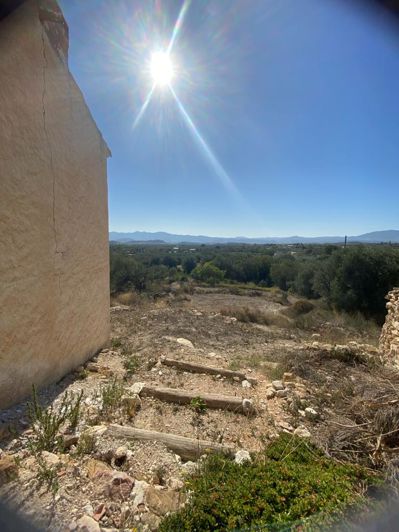 Image No.23-2 Bed Property for sale