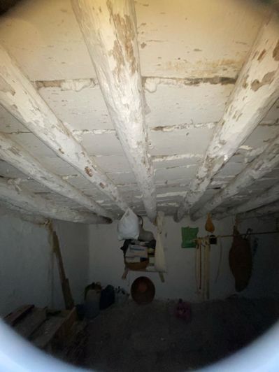 Image No.24-2 Bed Property for sale