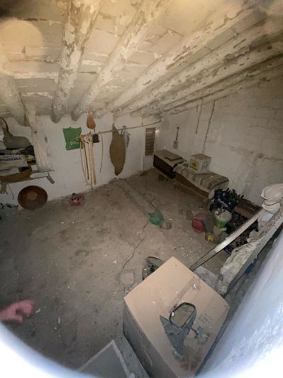 Image No.25-2 Bed Property for sale