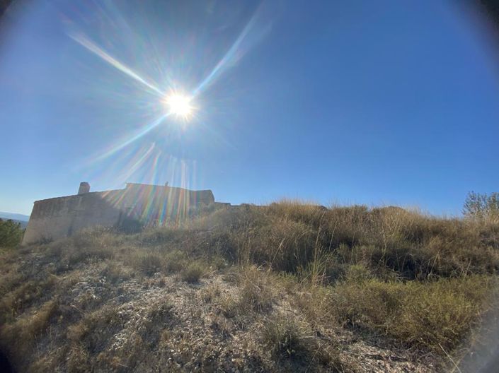 Image No.26-2 Bed Property for sale