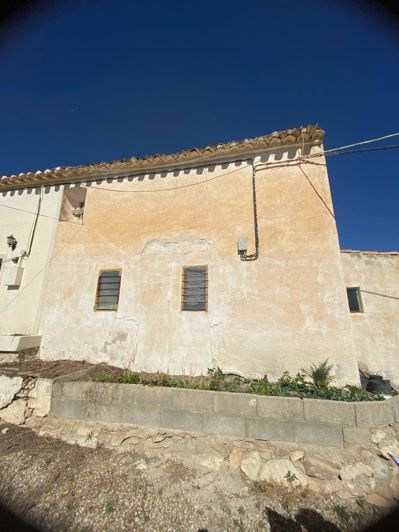 Image No.3-2 Bed Property for sale