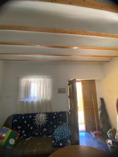 Image No.4-2 Bed Property for sale