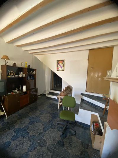 Image No.5-2 Bed Property for sale