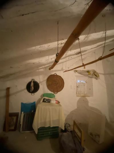 Image No.6-2 Bed Property for sale