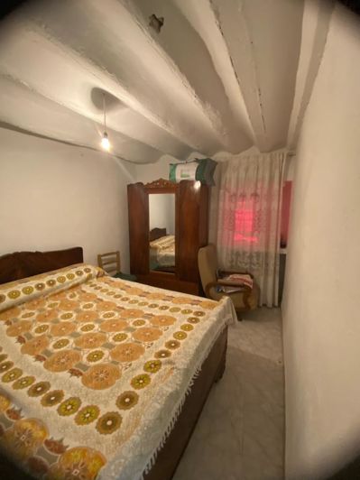 Image No.8-2 Bed Property for sale