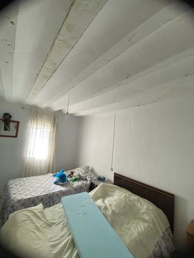 Image No.9-2 Bed Property for sale