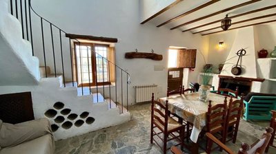 Castle Homes most sold property