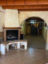 property146445359