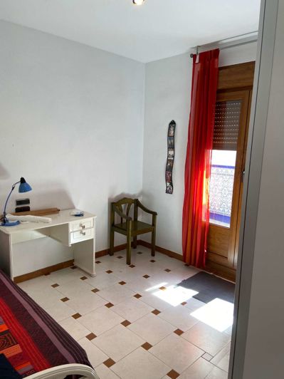 Image No.14-5 Bed Property for sale